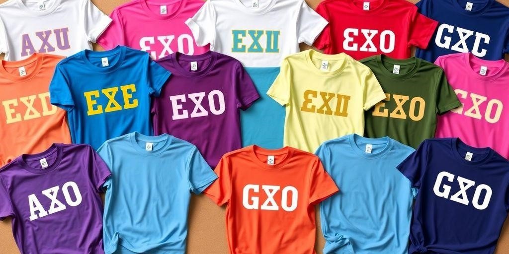 Custom-Greek-Shirts-2025-09-25-at-1.36.29-PM.jpeg