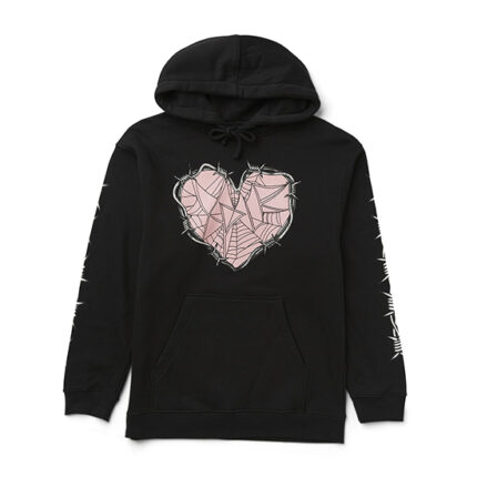 Barbed-Wire-Black-Hoodie-430x430-1.jpg