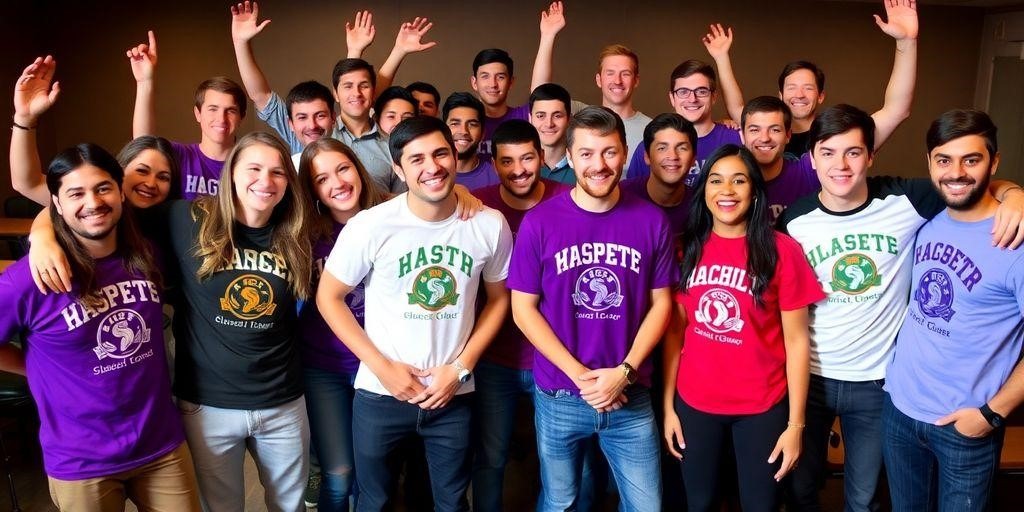 Fraternity-Shirt-Designs-2025-09-25-at-3.54.15-PM.jpeg
