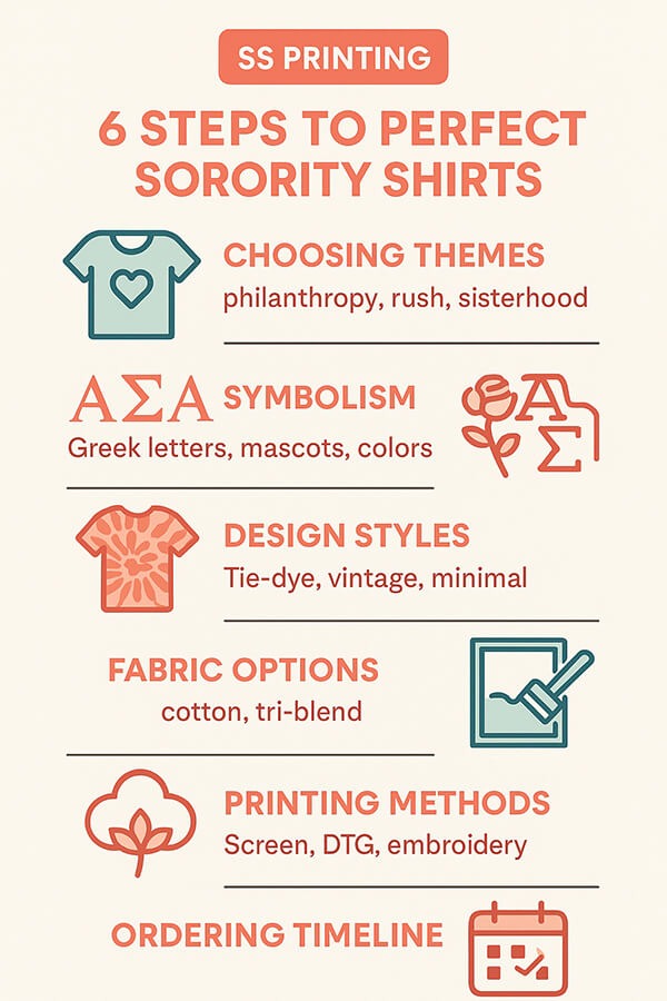 Sorority-Shirt-Designs-2025-09-25-at-3.59.58-PM.jpeg