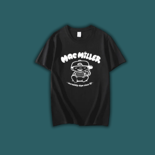 Mac-Miller.png