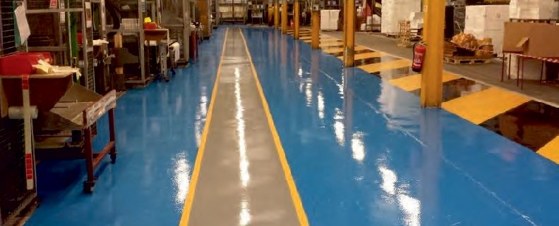 Epoxy-flooring-in-Nigeria-2025-09-08-at-4.09.04-PM.jpeg