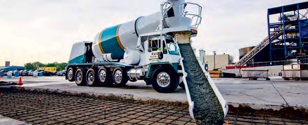 Construction-chemicals-in-Nigeria-2025-09-08-at-4.20.20-PM.jpeg