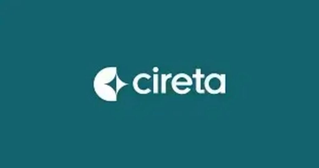 Cireta.jpg