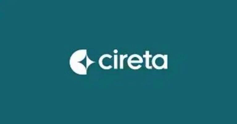 Cireta.jpg