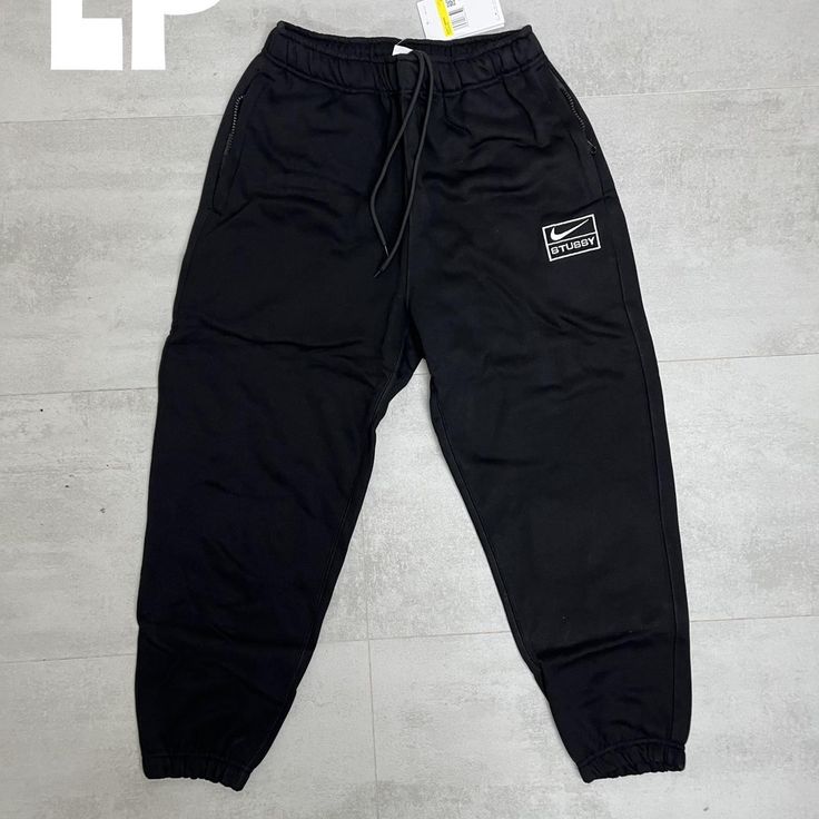 Stussy-Mens-Sweatpants-1.jpg