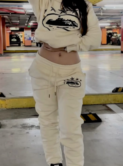 corteiz-shorts-1.png