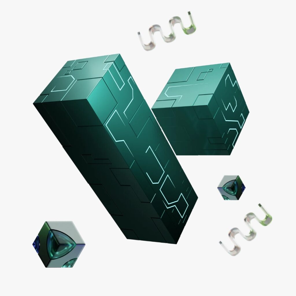 Vanarchain.jpg