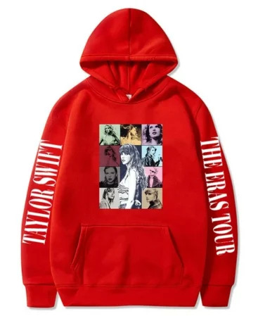 Taylor-Swift-The-Eras-Tour-Red-Hoodie-367x449.jpg