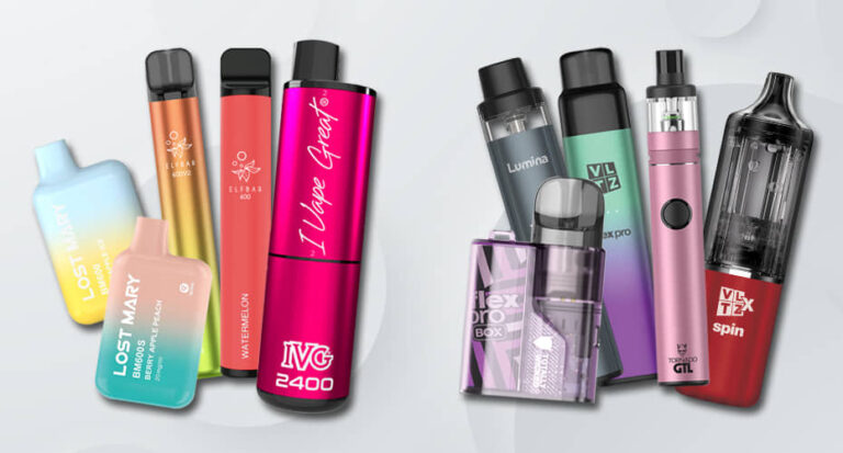 the-best-disposable-vapes-and-alternatives.jpg