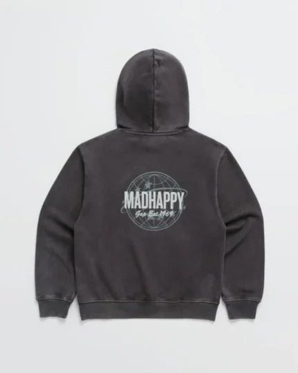 Madhappy-Gap-Globe-Hoodie-Jet-Ba-600x750-1-430x538-1-1.jpg