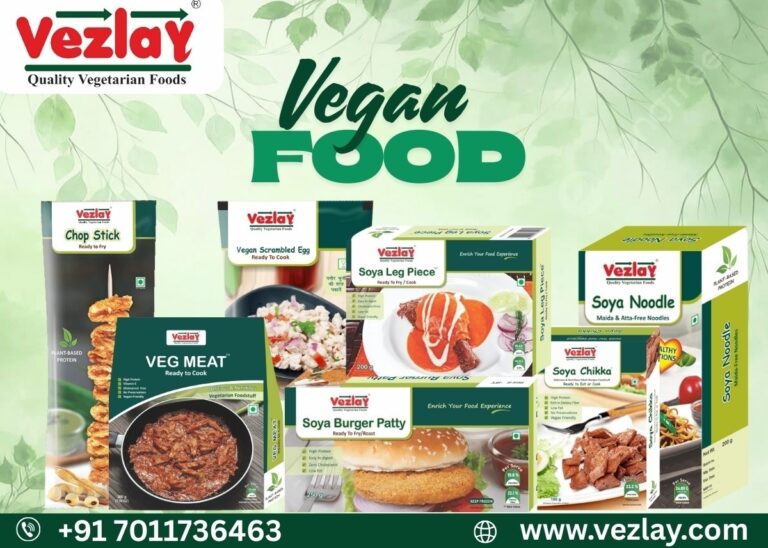 Vegan-Food.jpg
