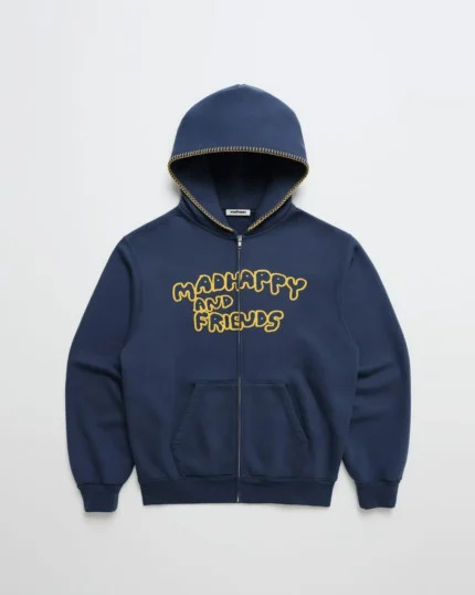 Madhappy-and-Friends-Fleece-ZIp-430x538.jpg