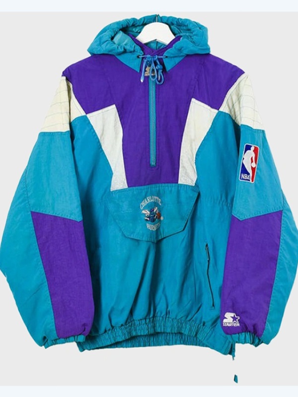 Charlotte-Hornets-Starter-Jacket.jpg