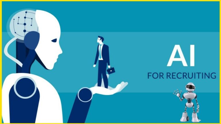 AI-Recruitment-Platforms.jpg