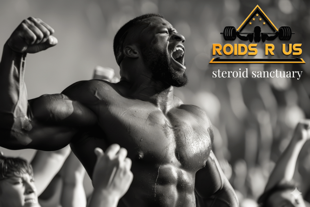 steroid-sanctuary-2.png