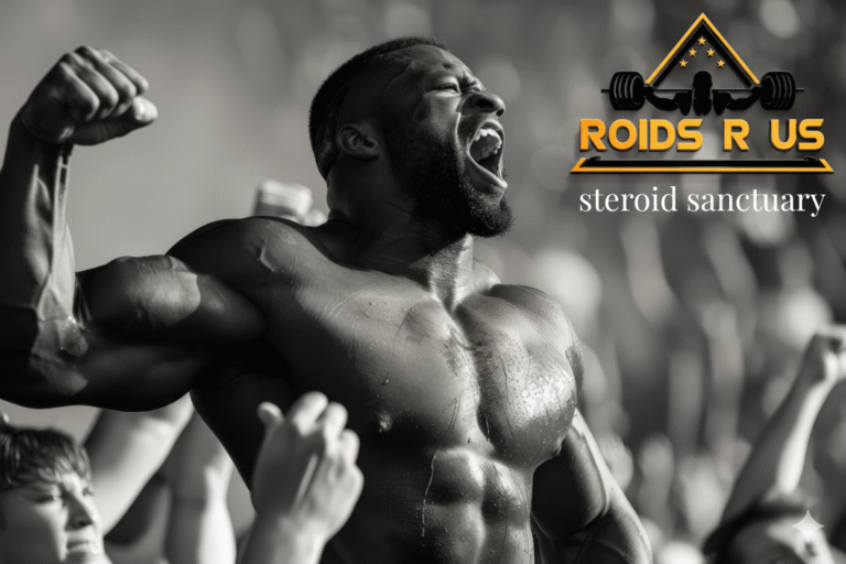steroid-sanctuary-2.png