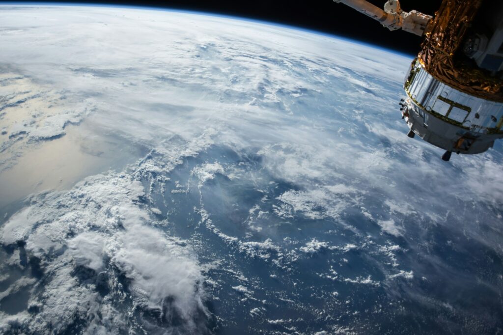 satellite-internet-1.jpg