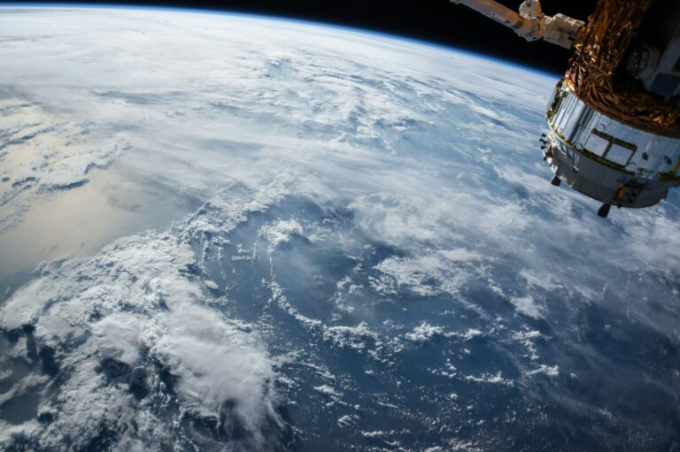 satellite-internet-1.jpg