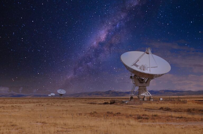 vla-5066630_1280.jpg
