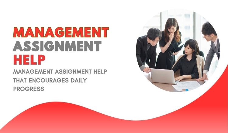 Management-Assignment-Help-65.jpg