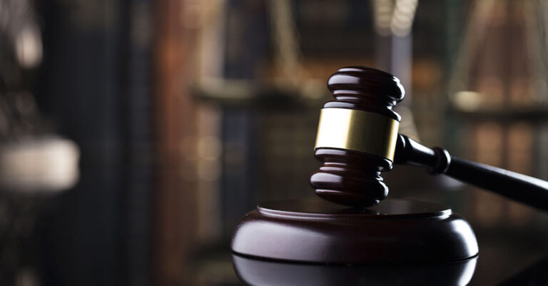 Best-Lawyer-in-Dubai.jpg