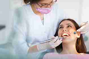 Cosmetic-Dentistry-for-Gaps-Chips-and-Uneven-Teeth_11zon.jpg