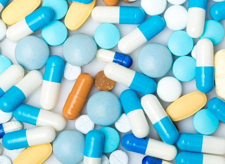 medicationdangers.jpg