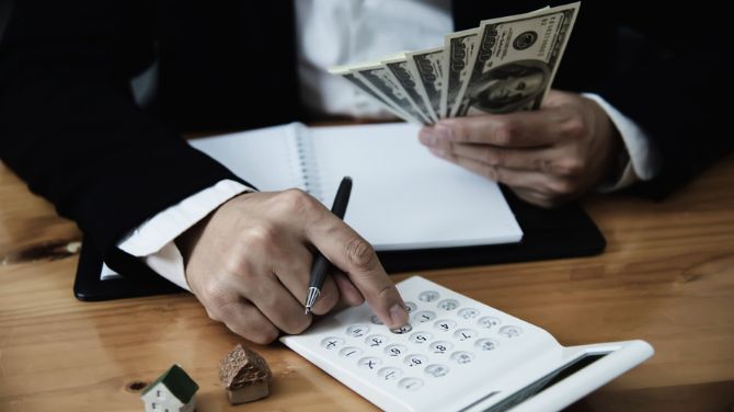 debt-collection.jpg