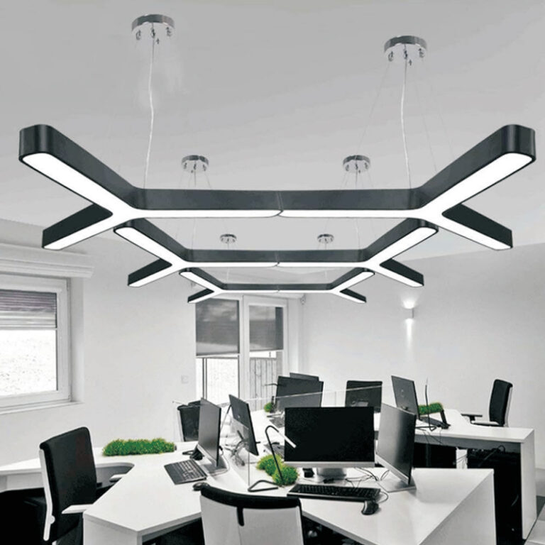 y-shape-hanging-light-application-2.jpg