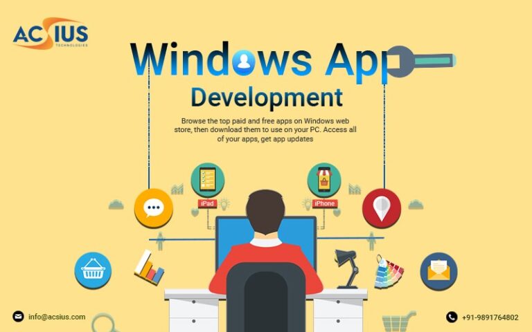 window-app.jpg