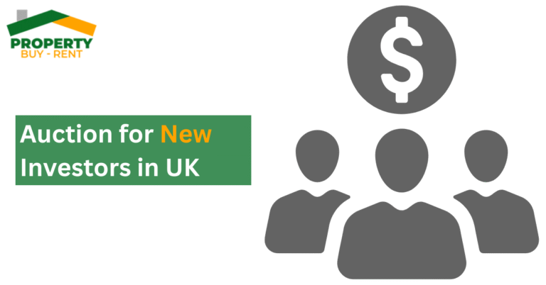 Auction-for-New-Investors-in-UK.png