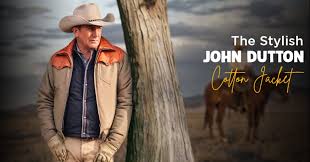 John-Dutton-cotton-jacket.jpg
