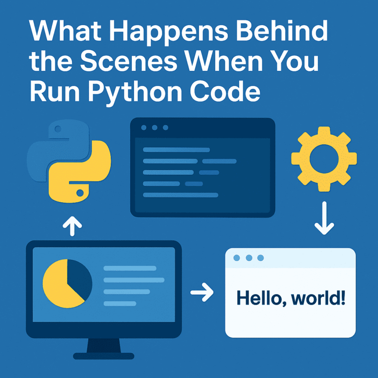 generate-image-on-What-Happens-Behind-the-Scenes-When-You-Run-Python-Code-in-square-format-1.png