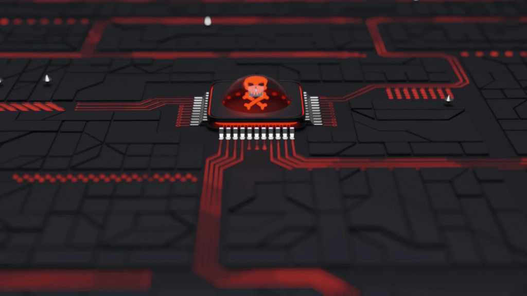 Handle-Rogue-AI.png