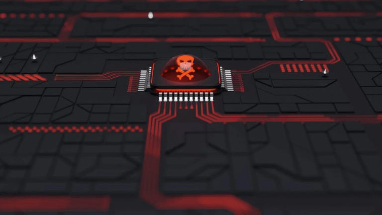 Handle-Rogue-AI.png