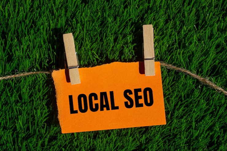 imgi_15_local-seo-message-written-ripped-torn-orange-paper-piece-with-green-grass-background-conceptual-local-seo-symbol-copy-space_648871-13039.jpg