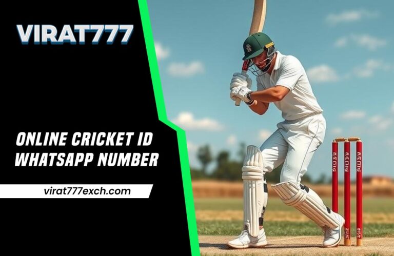 online-cricket-id-whatsapp-number.jpg