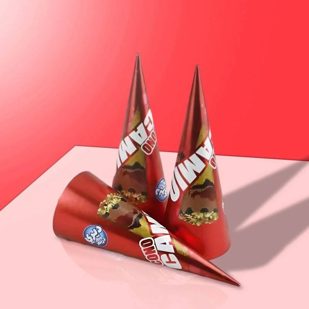 Adobe-Express-file-5.jpg