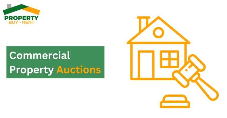 Commercial-Property-Auctions.png