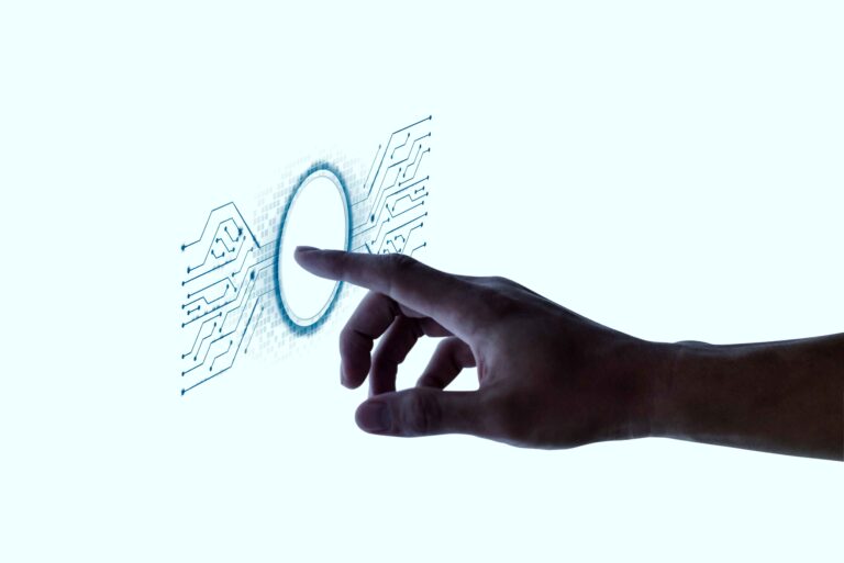 biometrics-fingerprint-scan-interactive-screen-1.jpg