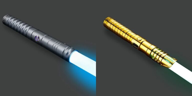 star-wars-types-of-lightsabers.jpg