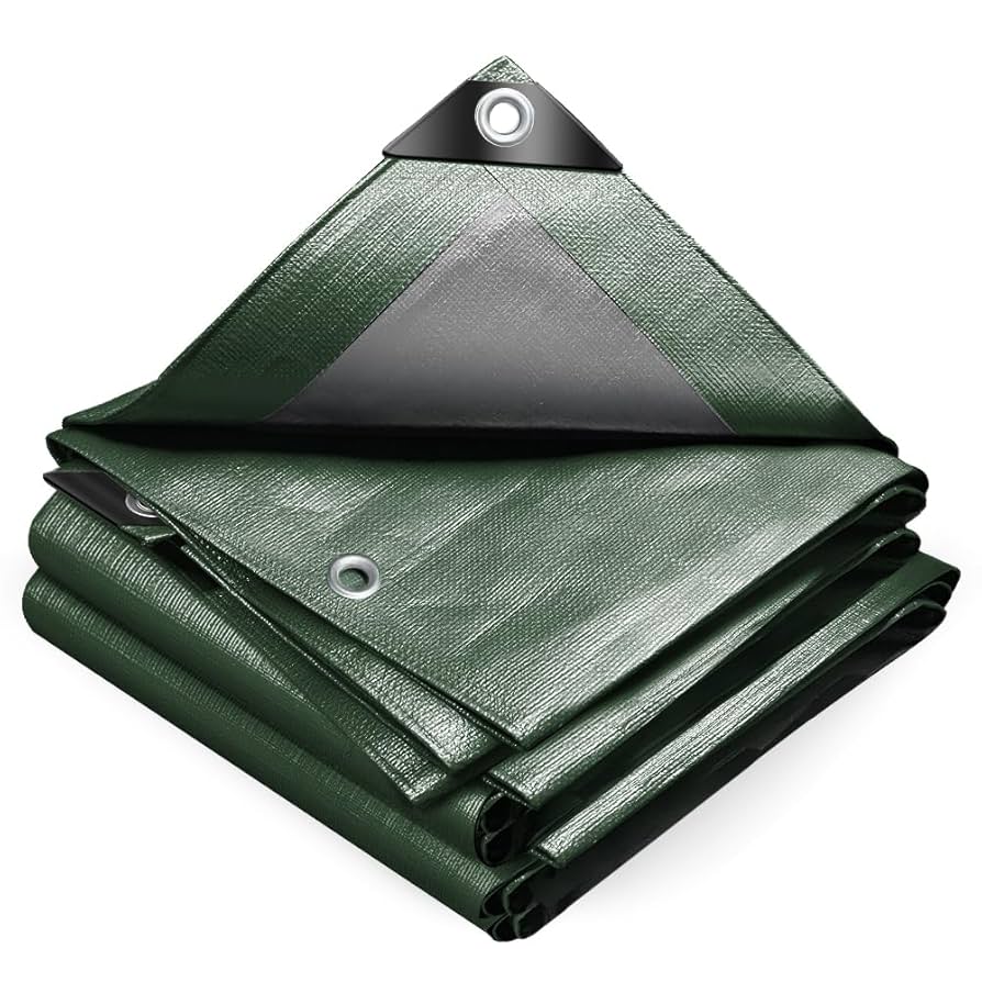 heavy-duty-tarpaulins.jpg