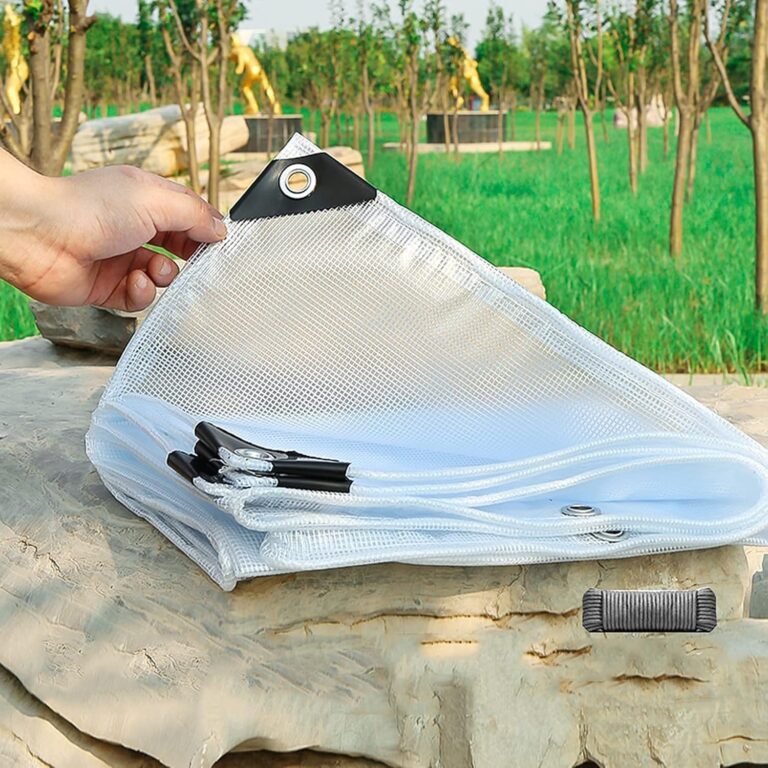 clear-tarp.jpg