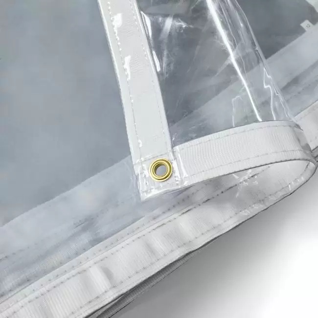clear-tarpaulin.jpg