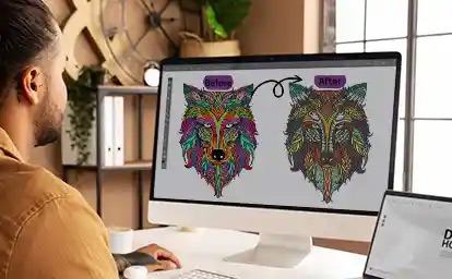 Embroidery-Digitizing.jpg