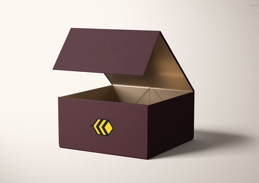 flip-top-boxes.jpg