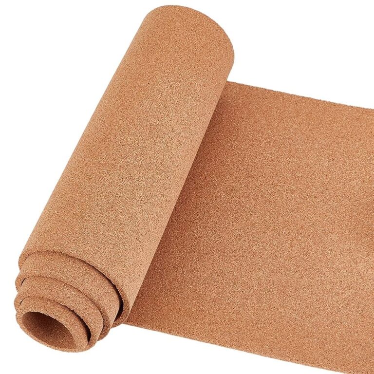 Roll-of-Cork.jpg