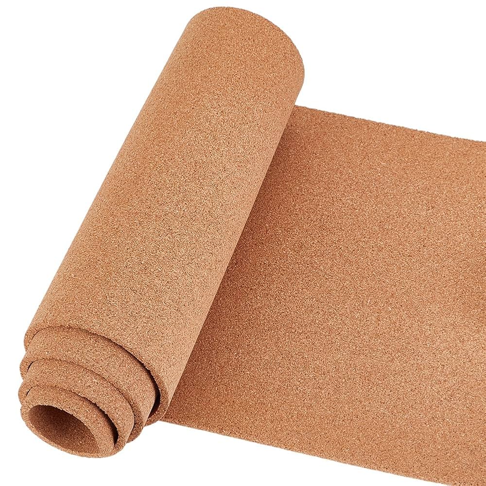 Roll-of-Cork.jpg
