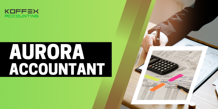 Accounting-Aurora-1.png